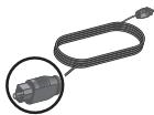BOSER CINEMATE GS SILVER - Déballage - 12