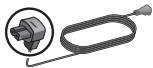 BOSER CINEMATE GS SILVER - Déballage - 11