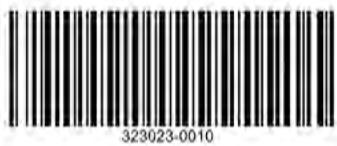 BOSER CINEMATE GS SILVER - Copyright et licences - 1