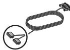 BOSER CINEMATE GS SILVER - Déballage - 6
