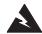 BOSER CINEMATE GS SILVER - AVERTISSEMENT : - 4