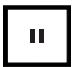 BOSER CINEMATE GS SILVER - Options de lecture - 3