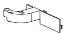 DARTY GLM71MCCSD - Accessoires - 2