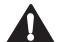 DARTY GLM71MCCSD - ATTENTION - 1