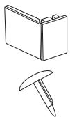 DARTY GLM71MCCSD - Accessoires - 3