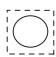 DARTY GLM71MCCSD - Accessoires - 1