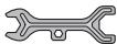 DARTY GLM71MCCSD - Accessoires - 5