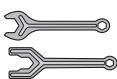 DARTY GLM71MCCSD - Accessoires - 4