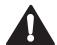 DARTY GLM71MCCSD - AVERTISSEMENT - 1