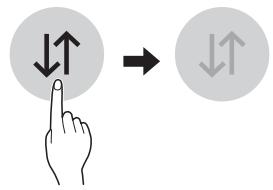DARTY GLM71MCCSD - Avant d'utiliser l'application LG ThinQ - 1