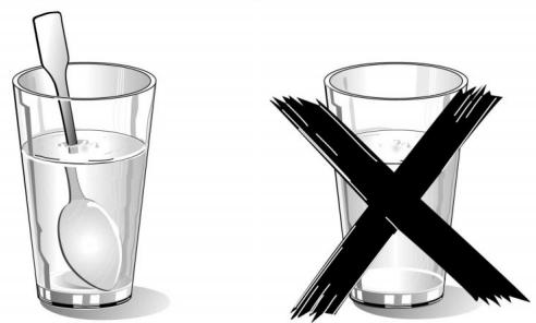 GAGGENAU BM 221-100 CG - Consignes de sécurité pour l'utilisation des micro-ondes - 1