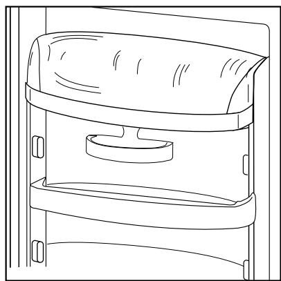 ARTHUR MARTIN ARA 2924 - Balconnets - 3