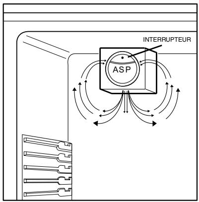 ARTHUR MARTIN ARA 2924 - Balconnets - 1
