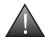 KRUPS EA81M870 - Funzione due tazze - 1