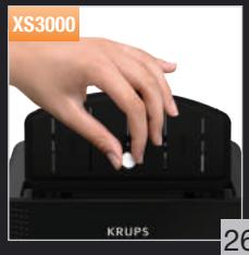 KRUPS EA81M870 - KRUPS - 30