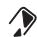 KRUPS EA81M870 - Icone e segnali d'avertimento - 1