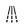 KRUPS EA81M870 - Warning signals - 6