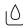 KRUPS EA81M870 - Piktogramme und Warnsignale - 2
