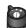KRUPS EA81M870 - Piktogramme und Warnsignale - 3