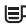KRUPS EA81M870 - Piktogramme und Warnsignale - 7
