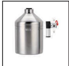 KRUPS EA81M870 - KRUPS - 35