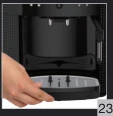 KRUPS EA81M870 - KRUPS - 27