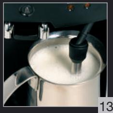 KRUPS EA81M870 - KRUPS - 17