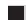 KRUPS EA81M870 - 3anyck npnroTOBneHna 3cnpecco nnn Koo - 1