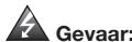 KRUPS EA81M870 - SYMBOLEN HUN BETEKENIS - 1
