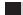 KRUPS EA81M870 - Fase final (± 3m) - 1