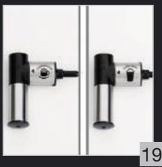 KRUPS EA81M870 - KRUPS - 23