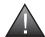 KRUPS EA81M870 - Funkce,2 saly - 1