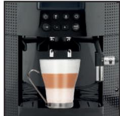 KRUPS EA81M870 - KRUPS - 39