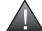 KRUPS EA81M870 - Programa de limpieza de laquina - duracion total: 13 horasapproximamente - 1