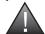 KRUPS EA81M870 - Reinigingsprogramma - totale duur: ongeveer 13 Minutes - 1
