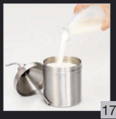 KRUPS EA81M870 - KRUPS - 21