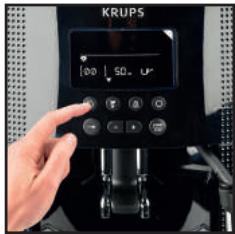 KRUPS EA81M870 - KRUPS - 11