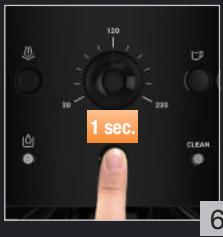 KRUPS EA81M870 - KRUPS - 10