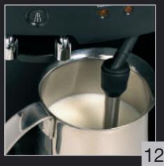 KRUPS EA81M870 - KRUPS - 16