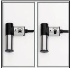 KRUPS EA81M870 - KRUPS - 38