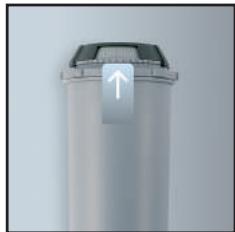 KRUPS EA81M870 - KRUPS - 28