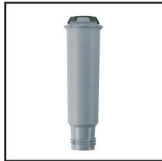 KRUPS EA81M870 - KRUPS - 23