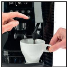 KRUPS EA81M870 - KRUPS - 30