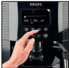 KRUPS EA81M870 - KRUPS - 27