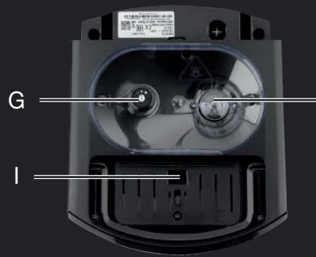 KRUPS EA81M870 - KRUPS - 4