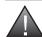 KRUPS EA81M870 - PpOeToIaOia Tns OuaKeuNc - 2