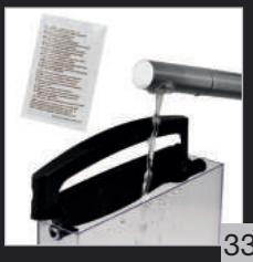 KRUPS EA81M870 - KRUPS - 37
