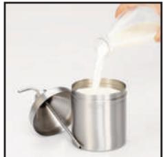 KRUPS EA81M870 - KRUPS - 36