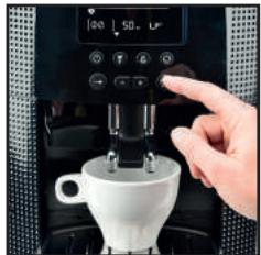 KRUPS EA81M870 - KRUPS - 26
