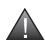 KRUPS EA81M870 - Laatste fase (± 3min) - 2